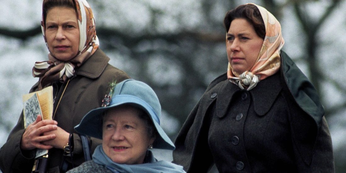 princess-margaret-never-thought-of-herself-as-‘the-spare’-&-she-never-pitied-herself!