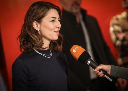 sofia-coppola:-appletv-dudes-‘pulled-the-funding’-for-my-miniseries