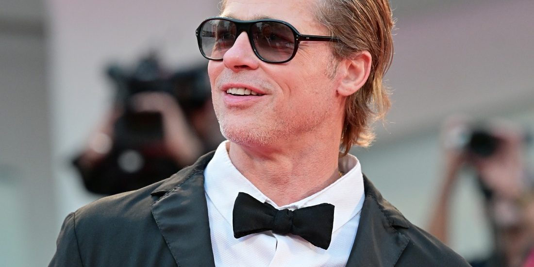 brad-pitt-&-ines-de-ramon-are-living-together,-but-she-‘hasn’t-given-up-her-own-place’