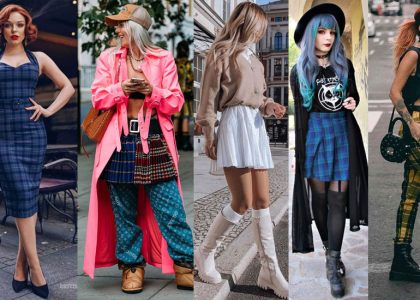 8-core-aesthetics-in-fashion-–-ultimate-guide-with-inspirations