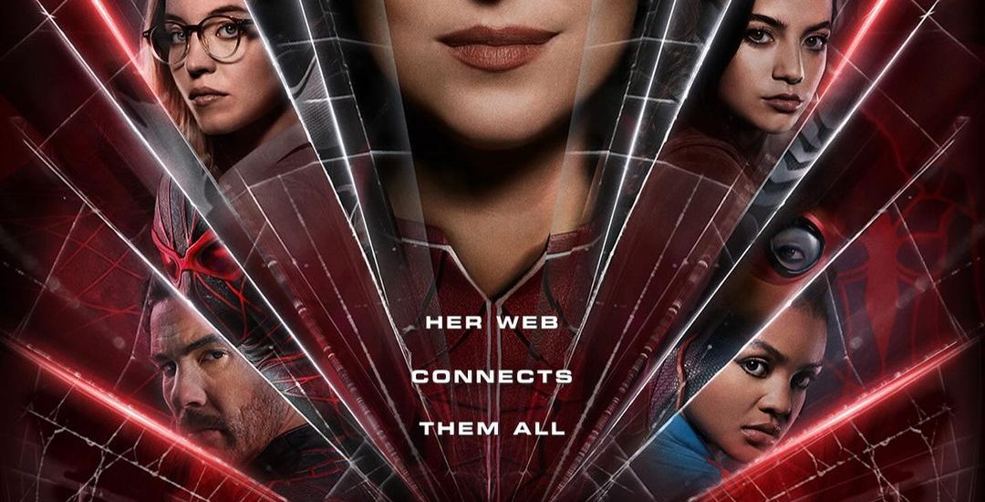 ‘madame-web’-bombed-at-the-box-office,-there-will-not-be-any-sequels