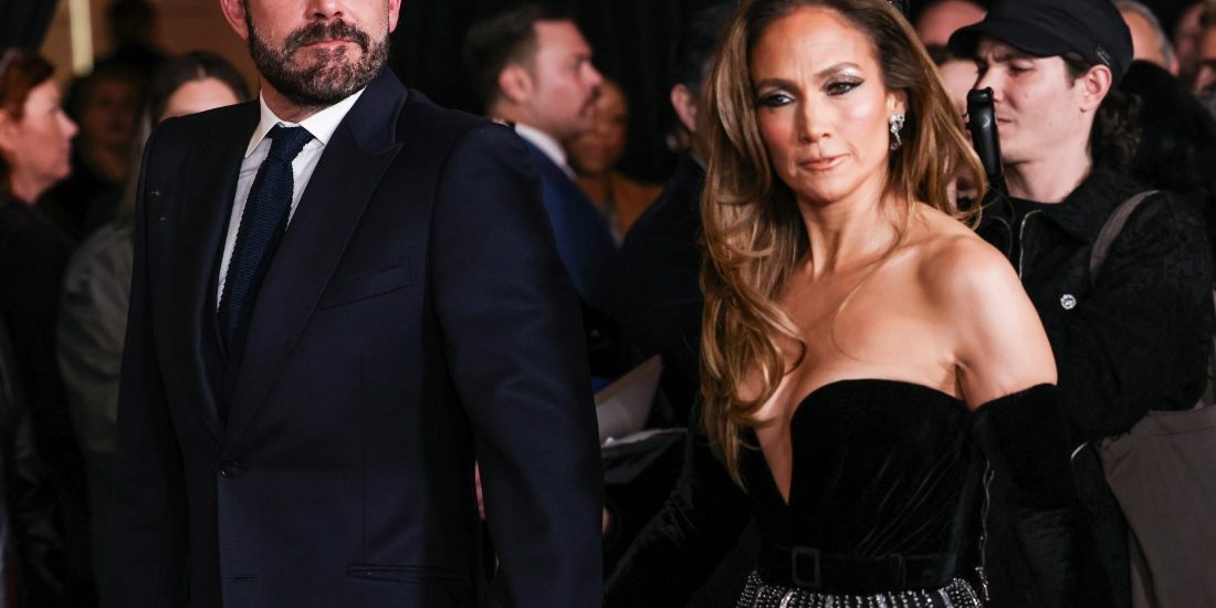 jennifer-lopez’s-‘this-is-me…-now:-a-love-story’-was-a-very-bad-miscalculation
