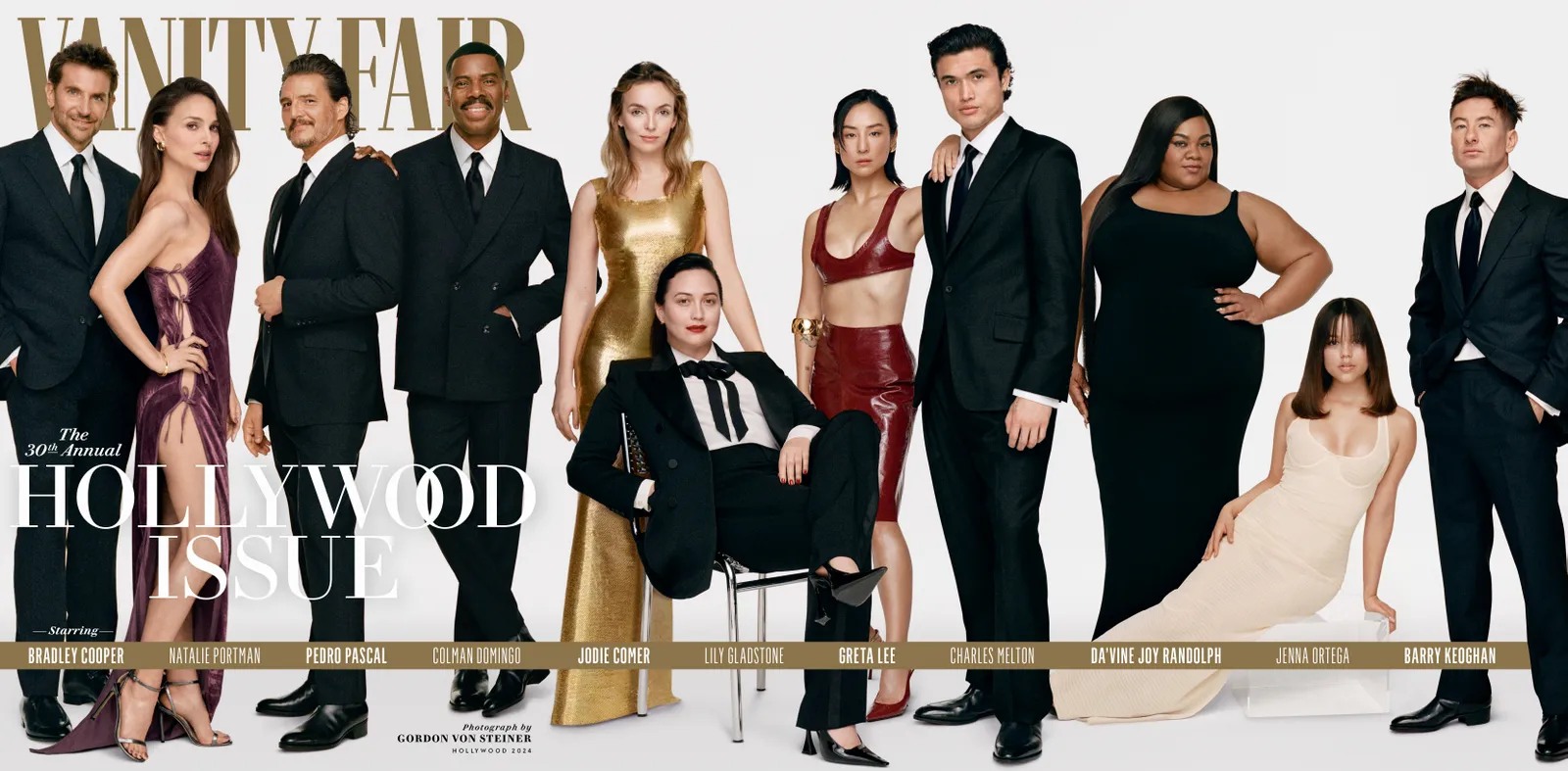 vanity-fair’s-annual-hollywood-issue-is-here,-how-did-they-do-this-year?
