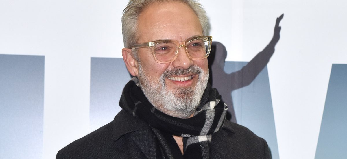 sam-mendes-is-directing-four-beatles-movies,-one-for-each-beatle