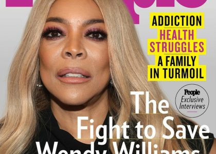 people-mag’s-cover-story-tries-to-answer-‘what-happened-to-wendy-williams?’