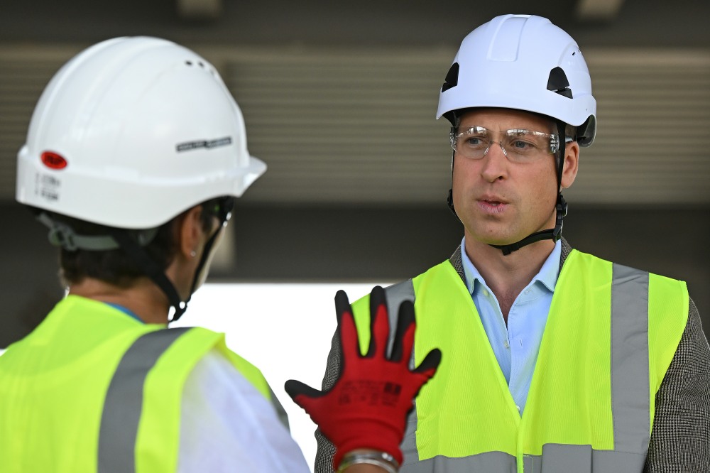 prince-william’s-cornish-public-housing-project-is-being-criticized-across-the-board