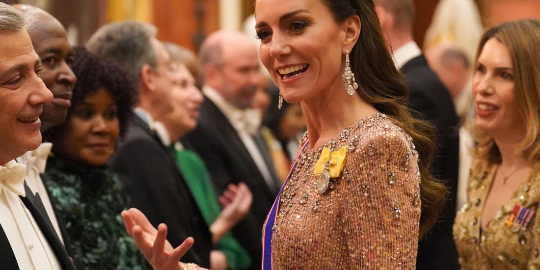 this-weekend-is-the-two-month-anniversary-of-the-last-time-princess-kate-was-seen