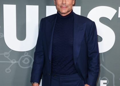 rob-lowe-on-ozempic:-‘what’s-the-plan-for-the-longevity-of-everything?’
