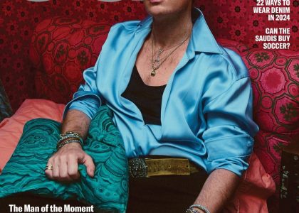 cillian-murphy:-‘i-still-have-all-my-cds-&-dvds-&-blu-rays.-i-cannot-get-rid-of-them’