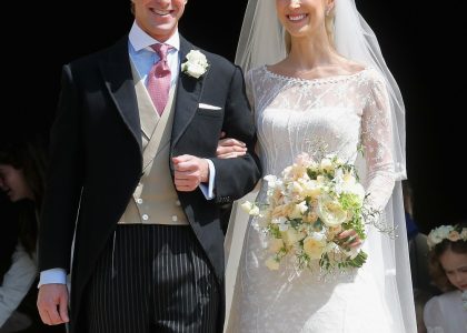 thomas-kingston,-lady-gabriella-windsor’s-husband,-passed-away-at-the-age-of-45