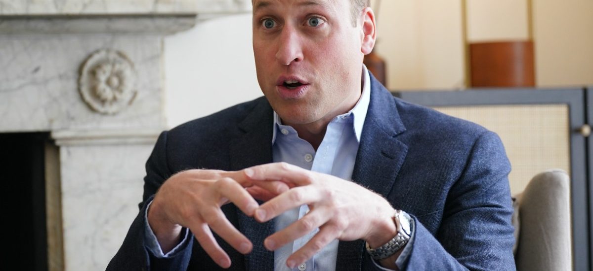 dm:-prince-william’s-‘unexplained-absence-shows-just-how-fragile-our-monarchy-is’