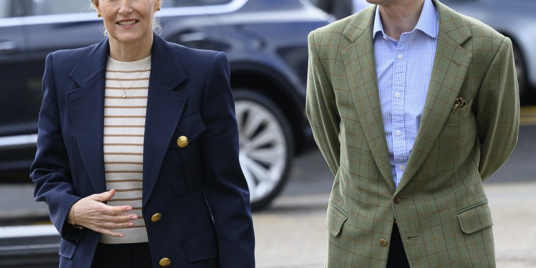 prince-edward-&-sophie-are-on-a-kid-free-ski-holiday-with-friends-in-st.-moritz