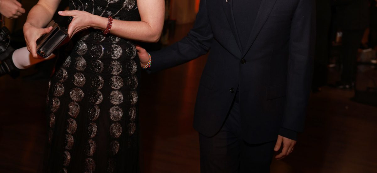 kieran-culkin’s-wife-on-pedro-pascal’s-sag-win:-balance-has-been-restored