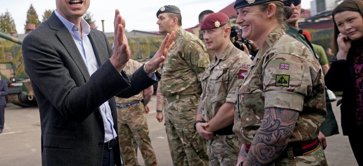 the-times:-prince-william’s-2019-assault-on-harry-‘revealed-his-impulsive-side’