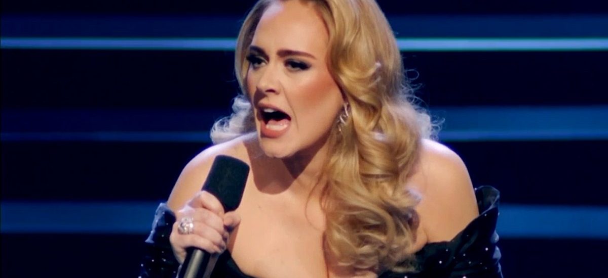 “adele-postponed-the-march-dates-of-her-las-vegas-residency”-links