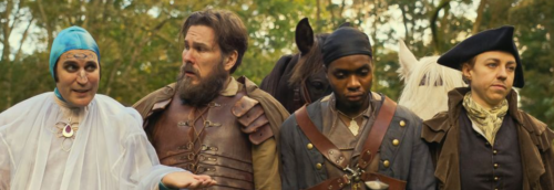 everything-on-tv-or-streaming-in-march