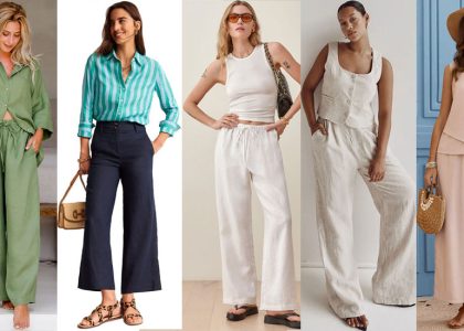 how-to-style-wide-leg-linen-pants-–-2024-complete-guide