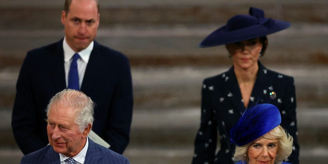 mail:-king-charles-&-the-waleses-need-to-‘come-clean’-about-their-health-issues