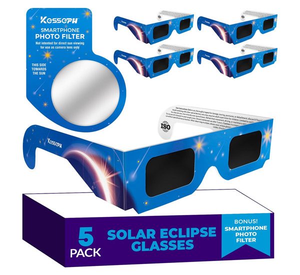 the-bestselling-lip-balm,-easier-shoe-storage-&-a-garbage-can-for-your-car