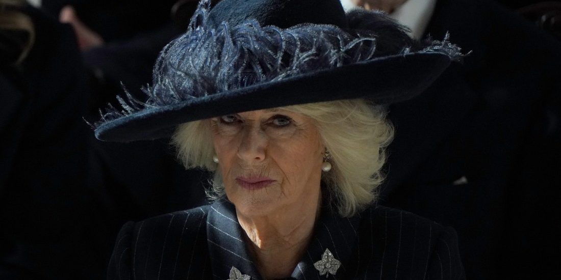 queen-camilla-will-take-this-week-off,-she-won’t-be-seen-until-march-11th
