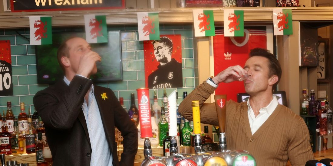 prince-william,-after-doing-shots-in-wrexham:-‘i-like-the-stronger-stuff’