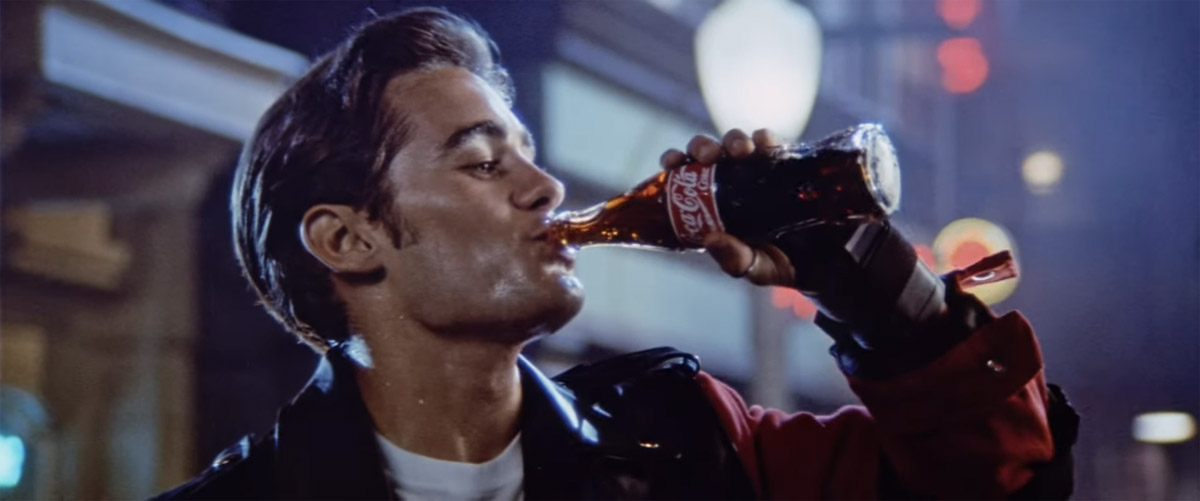 like-wendy’s,-coke-tried-dynamic-pricing-but-got-backlash