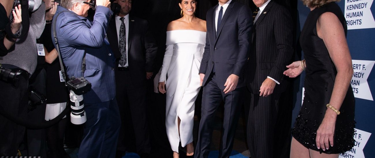 pr-expert:-the-sussexes-desperately-need-to-network-at-this-year’s-oscars!
