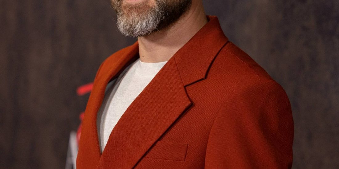 joshua-jackson-took-his-girlfriend-lupita-nyong’o-on-a-b-day-trip-to-puerto-vallarta