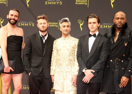 queer-eye-sources-call-jonathan-van-ness-angry,-abusive-and-a-nightmare