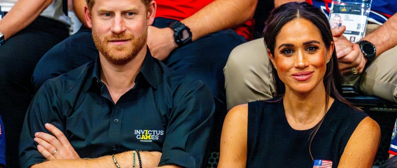 prince-harry-&-meghan-went-to-dinner-at-soho-house-austin-last-night
