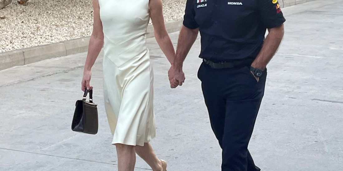 christian-horner’s-alleged-harassment-victim-was-suspended-by-red-bull-racing