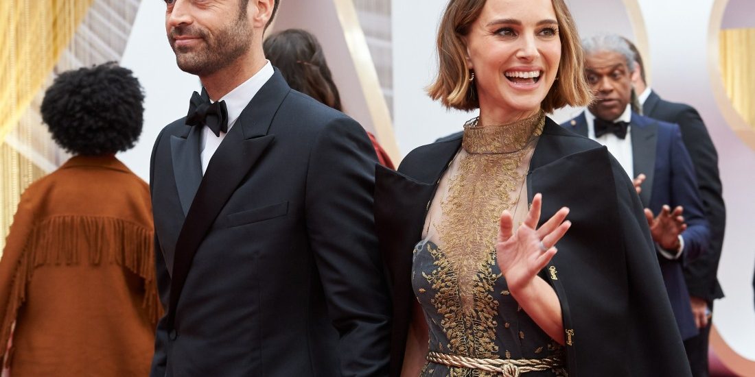 natalie-portman-quietly-filed-for-divorce-last-year-&-it’s-already-been-finalized