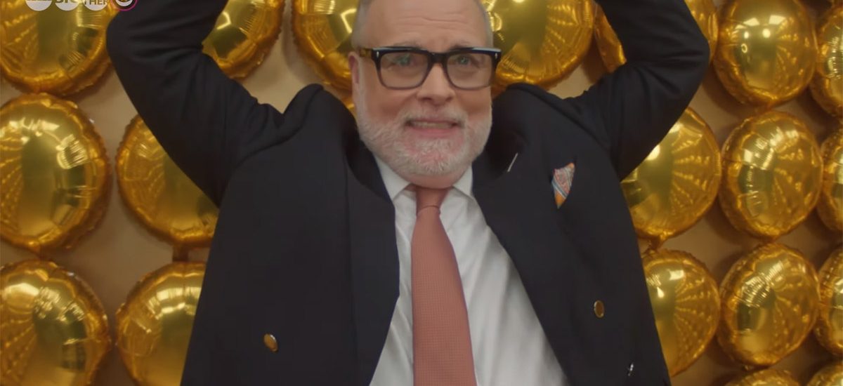 gary-goldsmith-was-the-first-‘celebrity’-evicted-from-‘celebrity-big-brother’