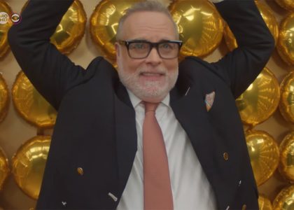 gary-goldsmith-was-the-first-‘celebrity’-evicted-from-‘celebrity-big-brother’