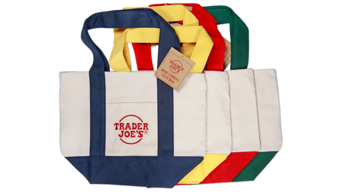 trader-joe’s-$3-mini-tote-bags-are-selling-at-huge-markups-on-ebay