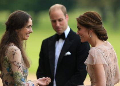 stephen-colbert-did-a-segment-on-rose-hanbury-&-prince-william-last-night