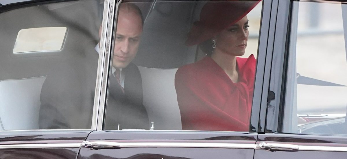 page-six:-princess-kate-is-looking-like-diana-right-before-the-divorce