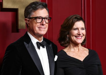 telegraph:-stephen-colbert-didn’t-‘warn’-the-palace-about-the-rose-hanbury-jokes