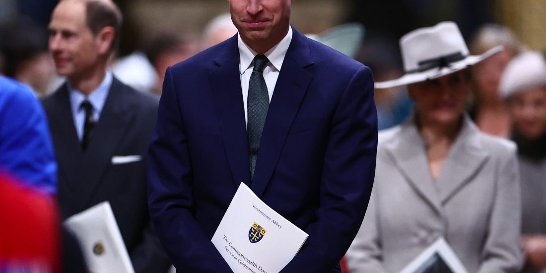 mail:-prince-william-is-‘very-ungentlemanly’-to-throw-his-ill-wife-under-the-bus