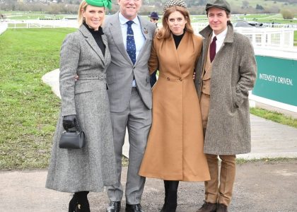 princess-beatrice-&-edo-mozzi-attended-cheltenham-day-3-with-the-tindalls