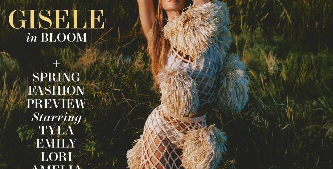 gisele-bundchen:-‘if-you-don’t-have-your-health,-it’s-not-possible-to-buy-it-back’