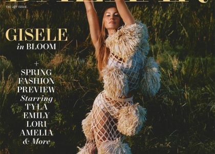 gisele-bundchen:-‘if-you-don’t-have-your-health,-it’s-not-possible-to-buy-it-back’