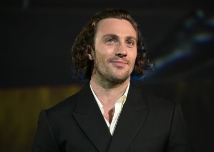 aaron-taylor-johnson-has-apparently-been-offered-the-chance-to-play-james-bond