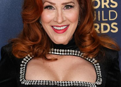 lisa-ann-walter-wants-lindsay-lohan-to-guest-on-abbott-elementary