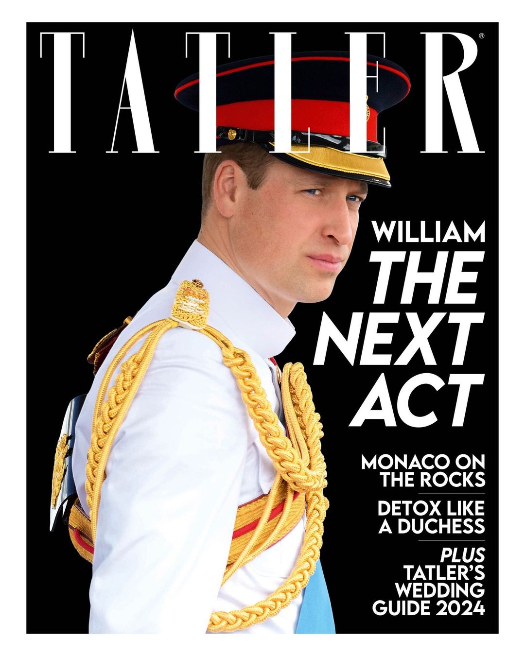 prince-william’s-‘next-act’-is-the-new-tatler-cover-story-&-it’s-just-pure-propaganda