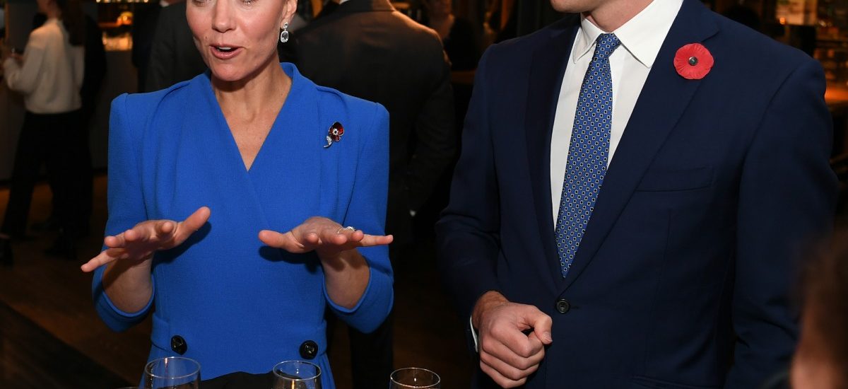 tina-brown:-the-windsors-have-transitioned-into-a-‘wild-kardashian-episode’