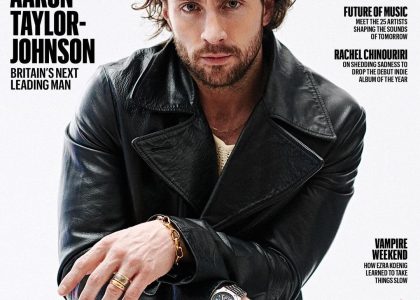 aaron-taylor-johnson-on-his-two-daughters:-‘it’s-your-duty-to-be-their-role-model’