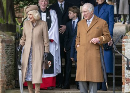 king-charles-is-‘so-proud-of-catherine-for-her-courage-in-speaking-as-she-did’