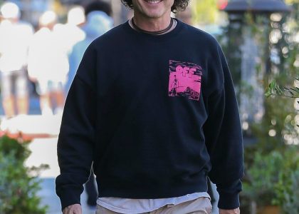 gavin-rossdale-on-his-divorce:-‘less-said,-soonest-mended-and-i-said-nothing’