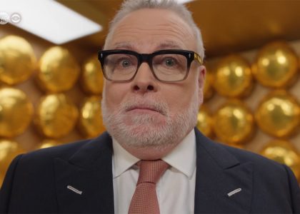 gary-goldsmith:-duchess-meghan-‘isn’t-going-to-be-around-for-ever,-is-she?’